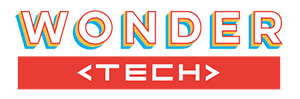 WonderTech Summit